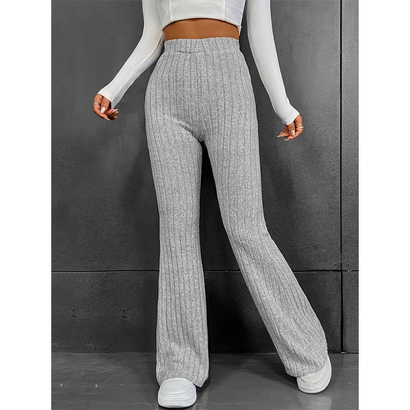 Winter Clothing Pinterest - Winter Clothes Woman Pants and Trousers