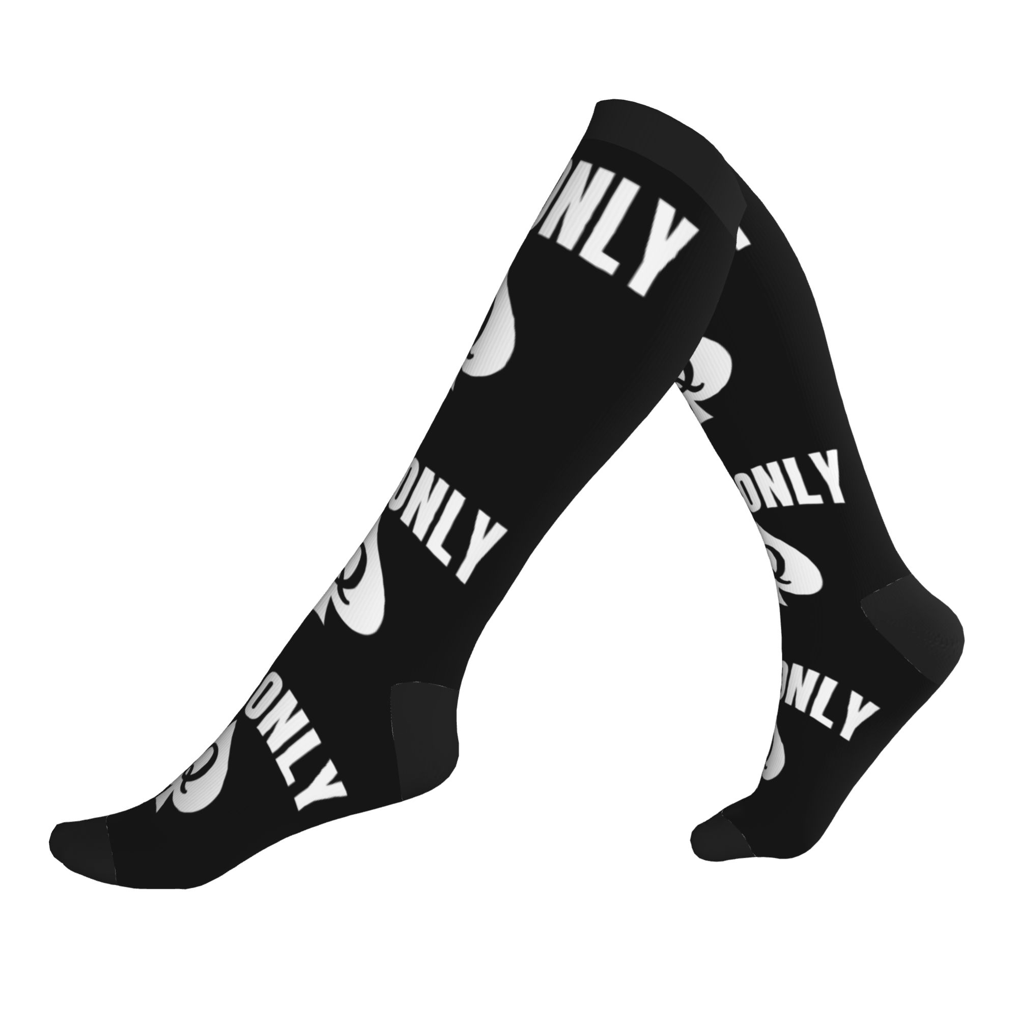 Winter Clothing Clearance Sale - Queen Of Spades BBC ONLY Men