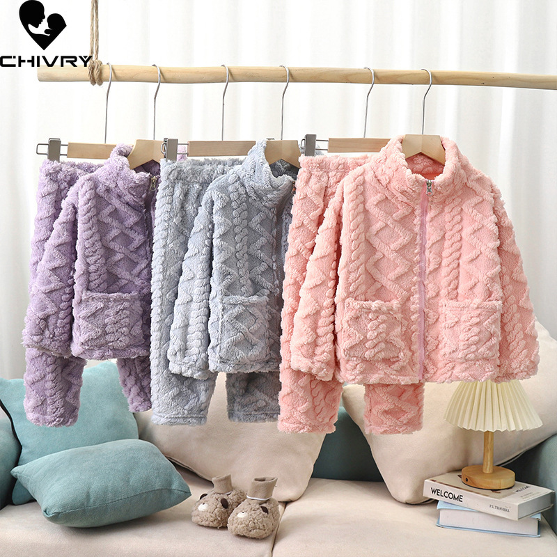 New Kids Winter Thicken Warm F - Winter Clothing Toddler review and price