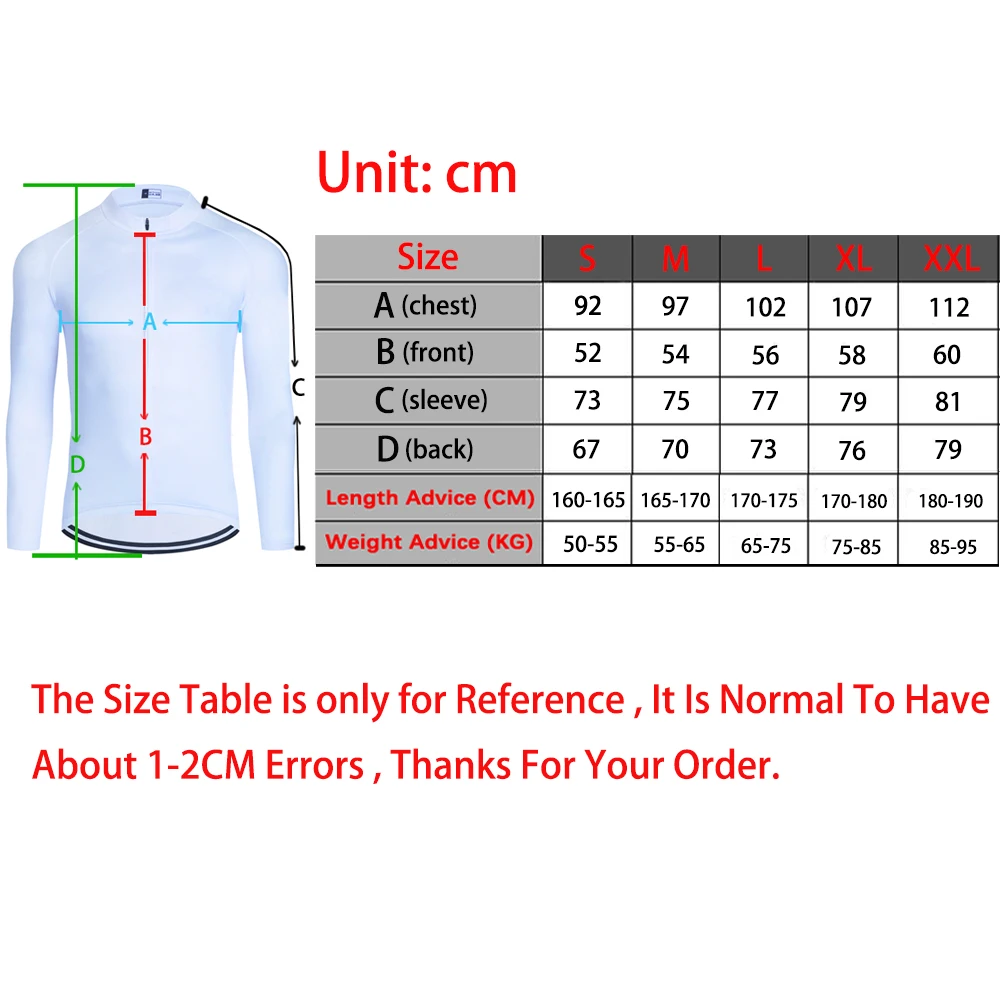 White UAE  Winter Cycling Jack - Winter Clothing Pinterest review and price