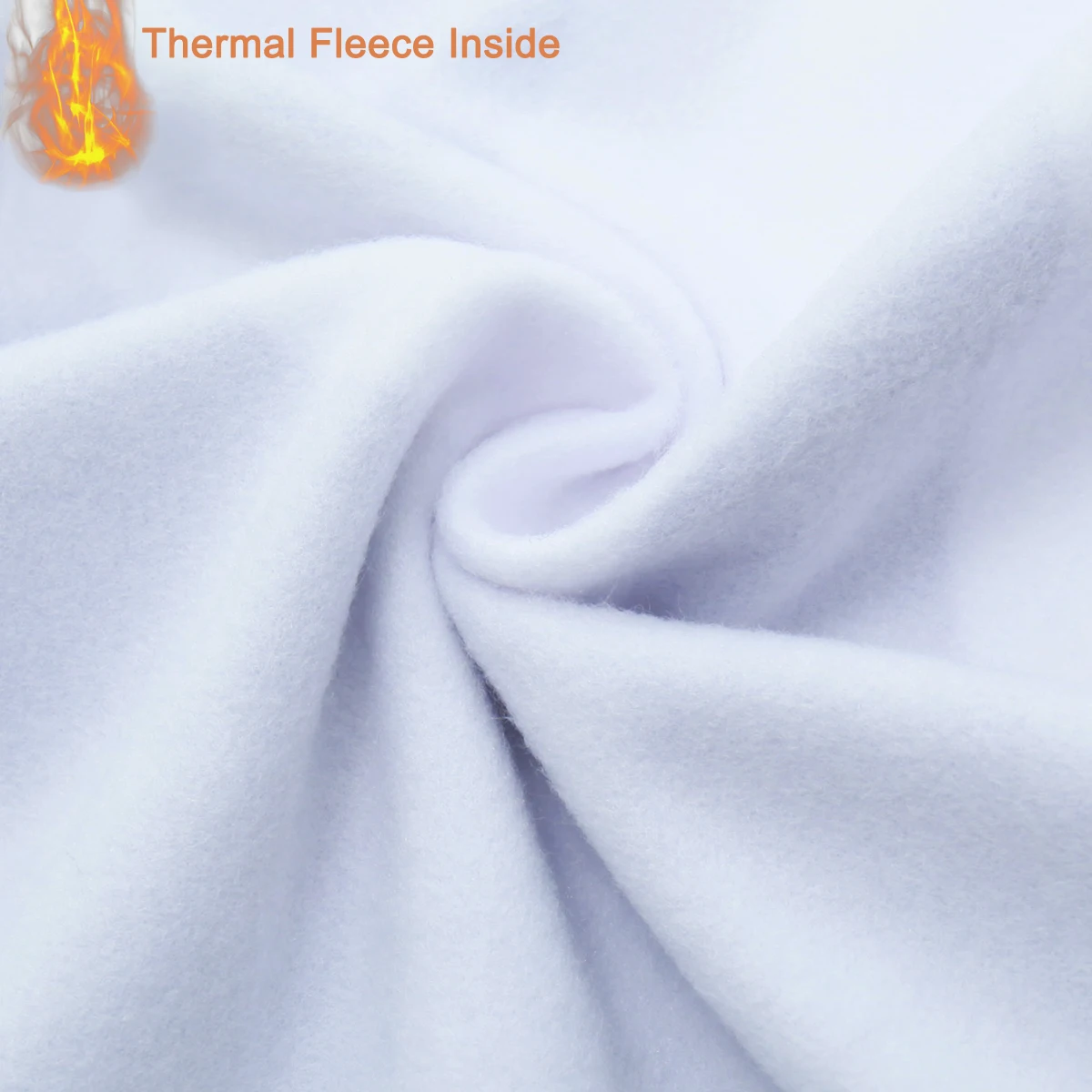 White UAE  Winter Cycling Jack - Winter Clothing Pinterest review and price