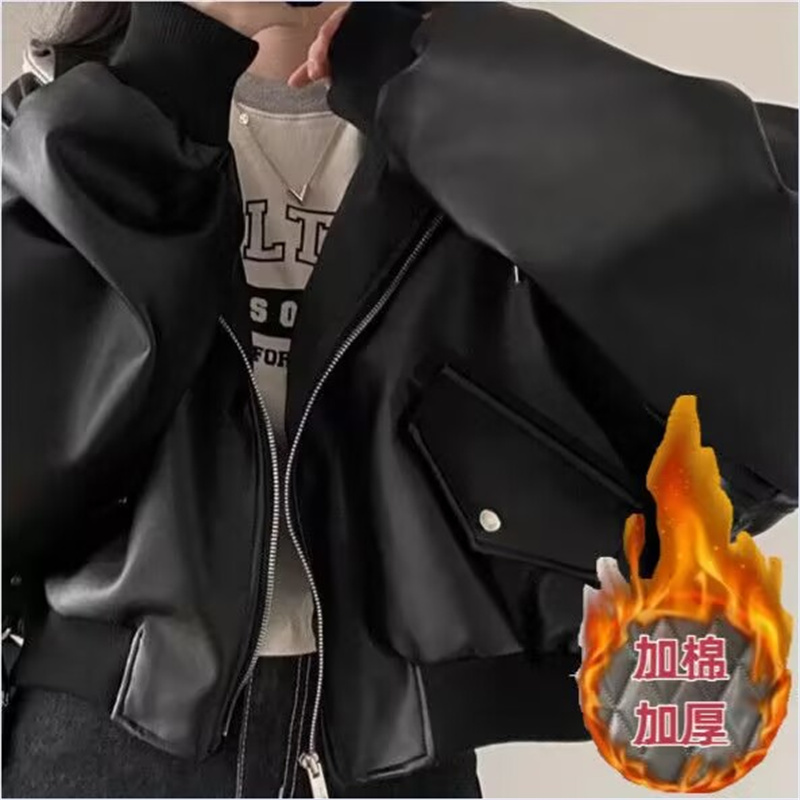 Korean Chic Spring & Autumn Un - Winter Clothing Pinterest review and price