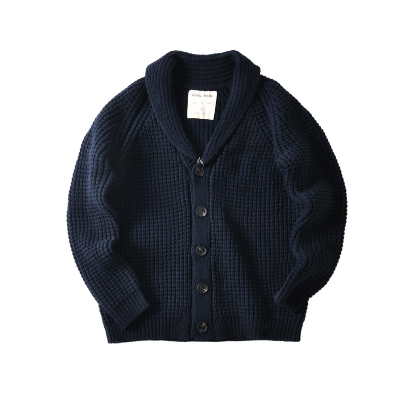 Eu Vintage 100% Wool Chunky Kn - Winter Clothing Europe review and price