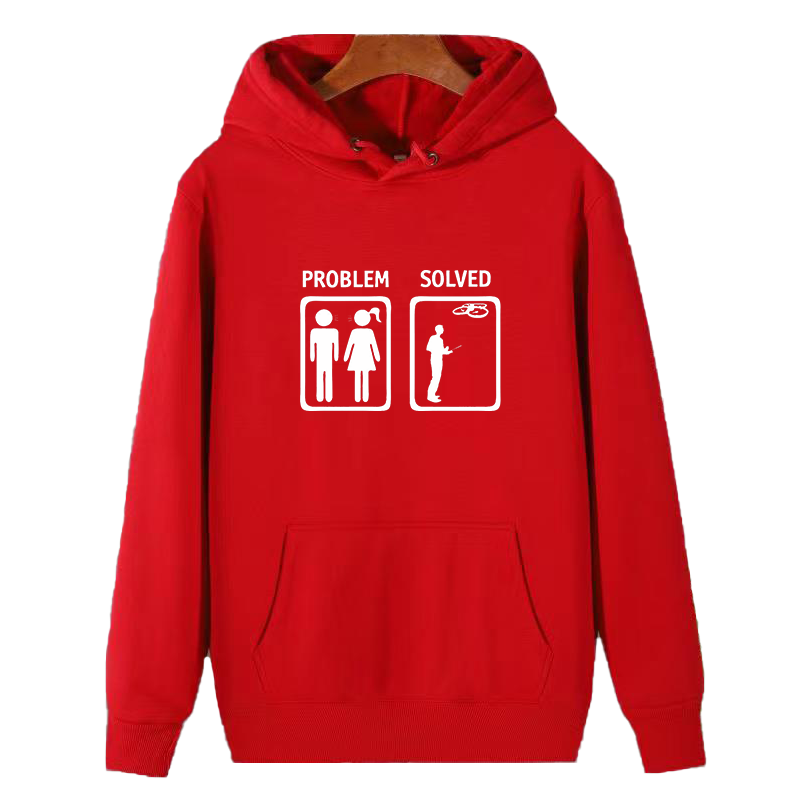 Problem Solved Fashion Graphic - Winter Clothing Essentials For Men review and price