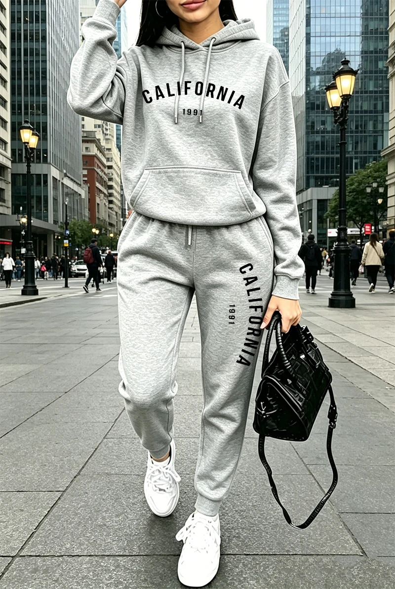 Hot Sales Womens Tracksuit Pri - Winter Clothing For review and price