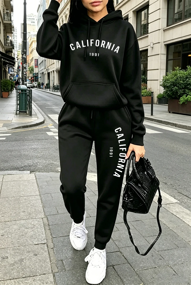 Hot Sales Womens Tracksuit Pri - Winter Clothing For review and price