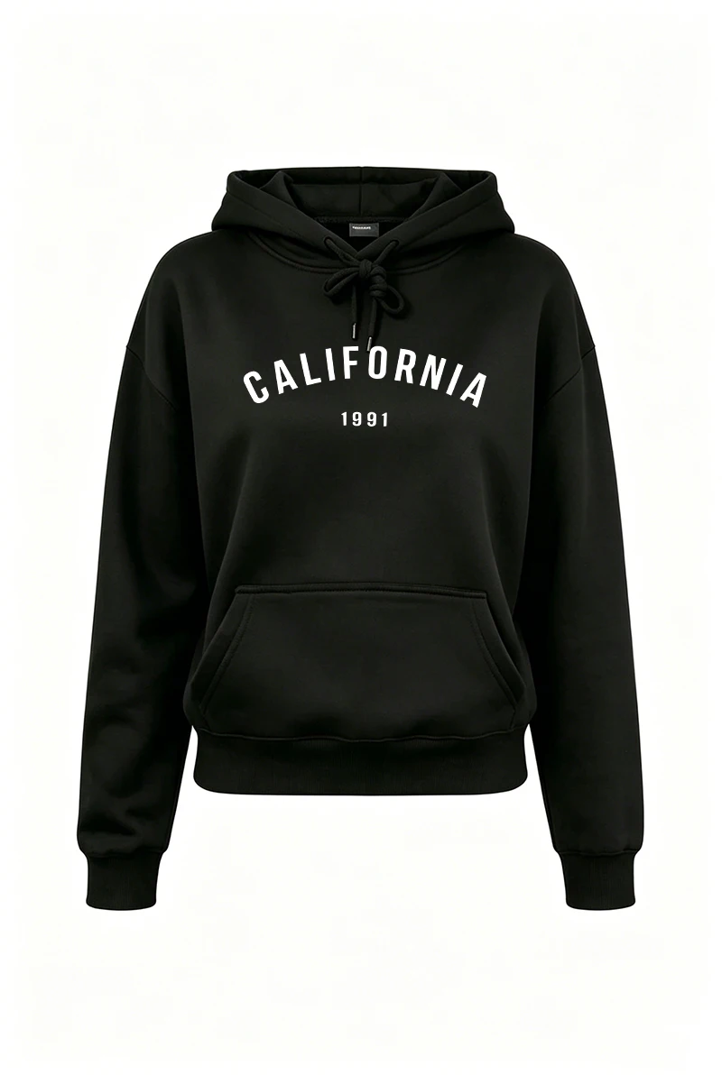 Hot Sales Womens Tracksuit Pri - Winter Clothing For review and price