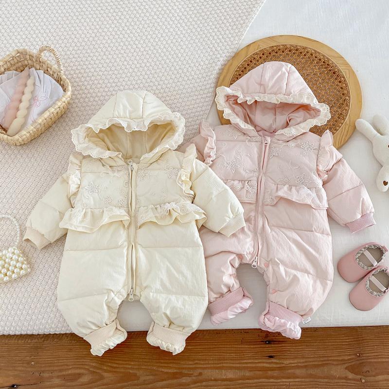 Cekcya Twins Clothes Baby Wint - Winter Clothing Toddler review and price