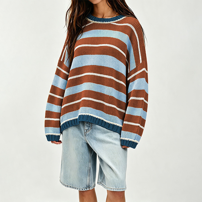 Europe, America, Women's Cloth - Winter Clothing Europe review and price