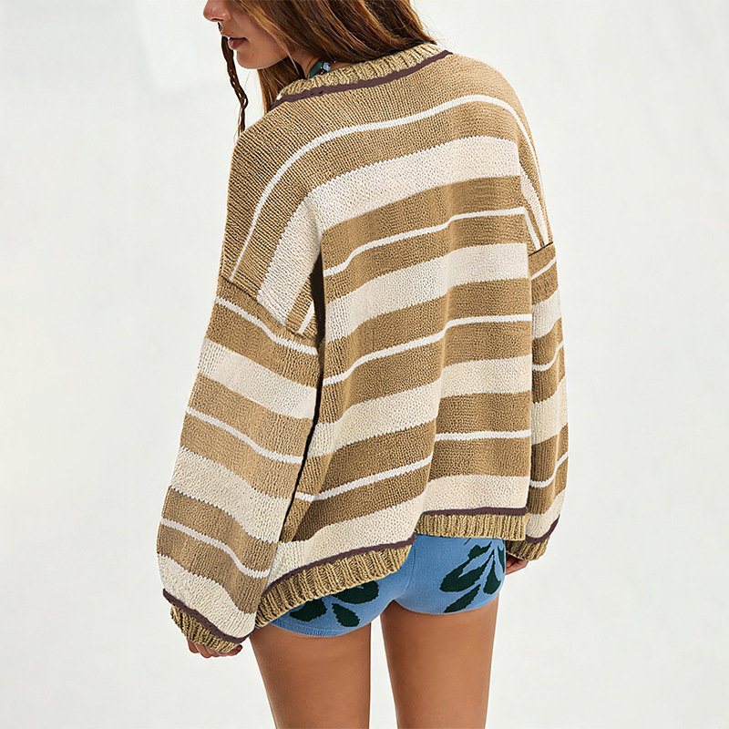 Europe, America, Women's Cloth - Winter Clothing Europe review and price