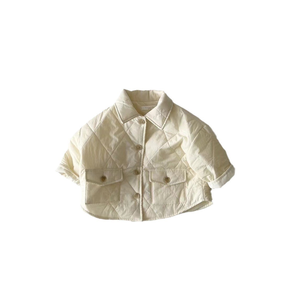 WT3006 Children Clothing Winte - Winter Clothing Toddler review and price