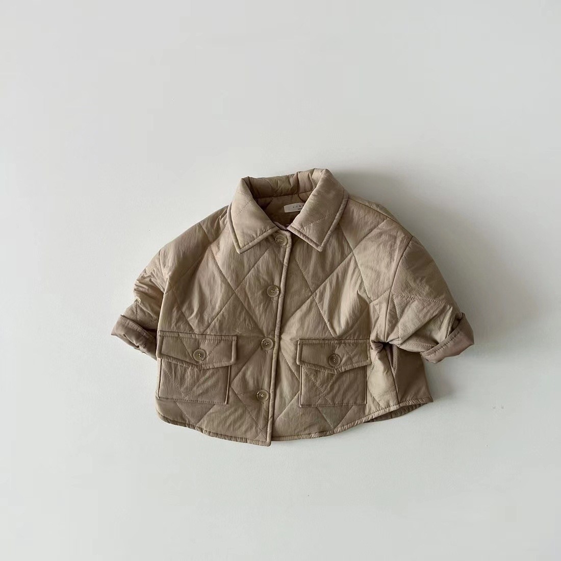 WT3006 Children Clothing Winte - Winter Clothing Toddler review and price