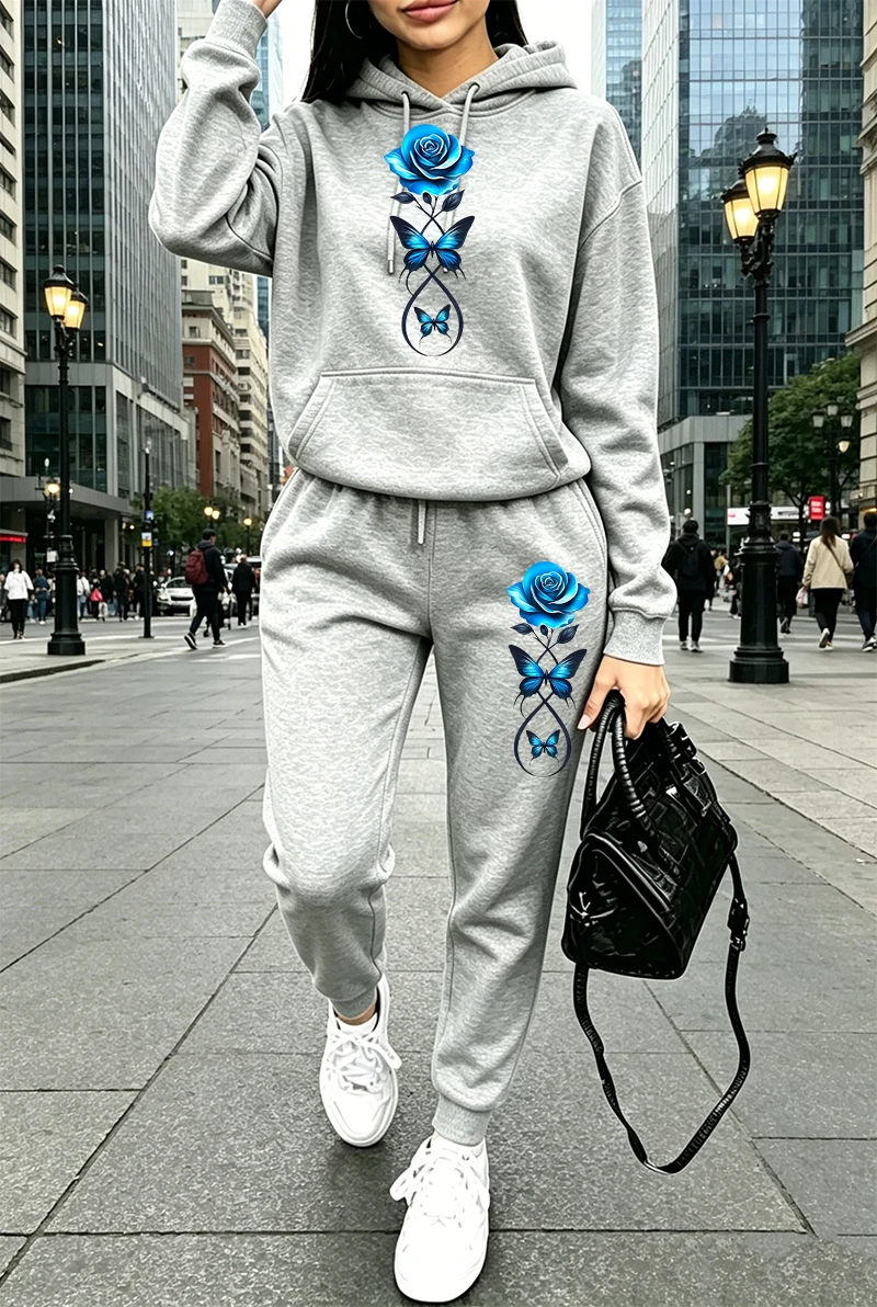 2026 New Womens Outfits Casual - Winter Clothing For review and price