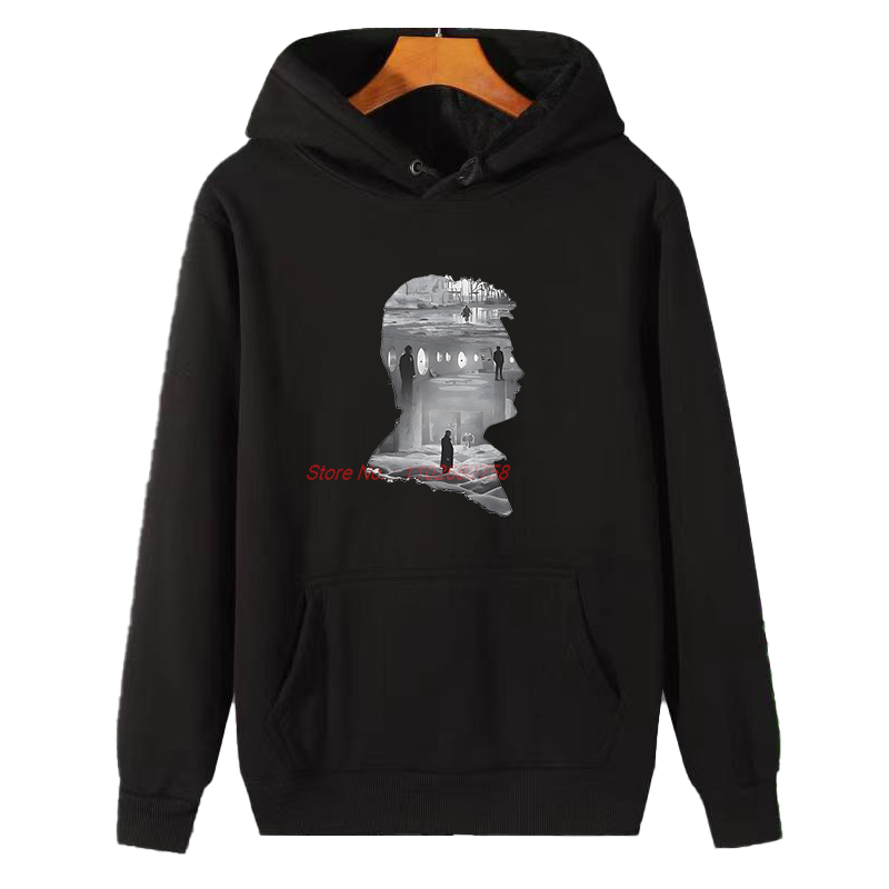 Stalker 1979 Film Andrei Tarko - Winter Clothing Essentials For Men review and price