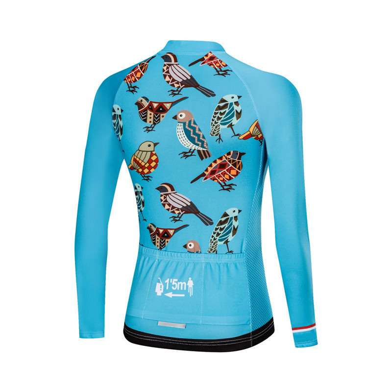 Mieyco-Fleece Cycling Jersey f - Winter Clothing Pinterest review and price