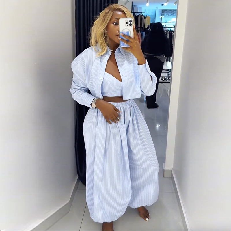 European and American African  - Winter Clothing Youtube review and price