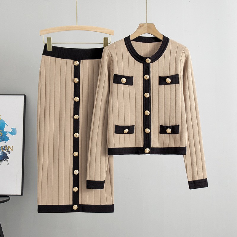 Women Autumn and Winter New O- - Winter Clothing Sale review and price