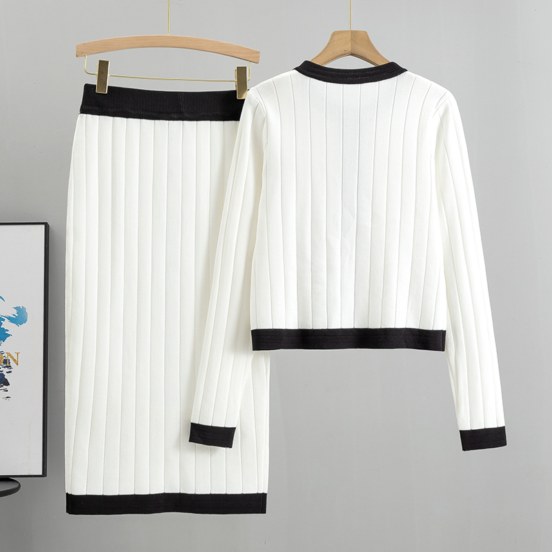Women Autumn and Winter New O- - Winter Clothing Sale review and price