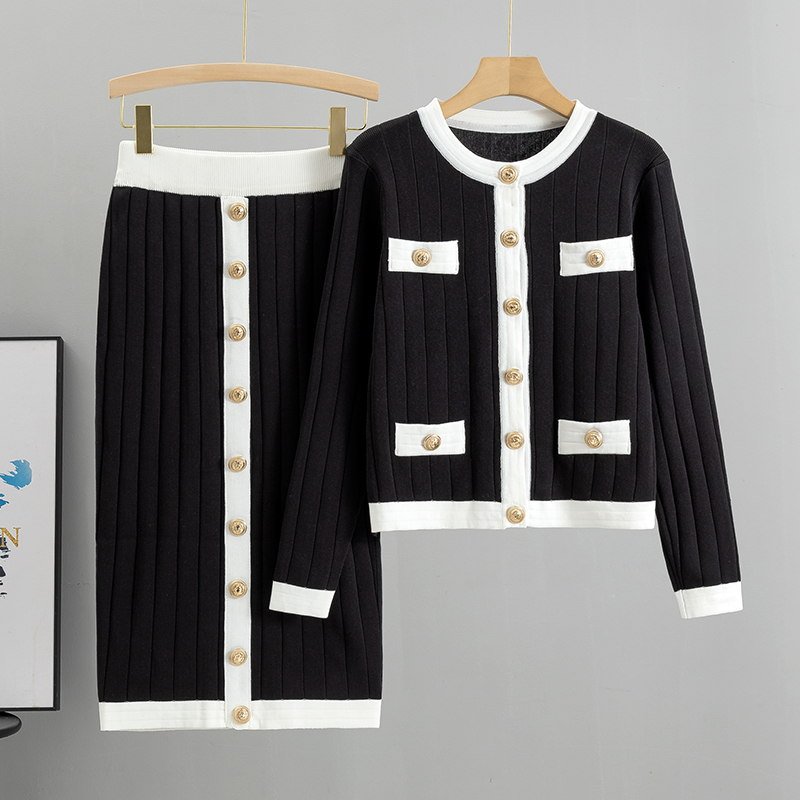 Women Autumn and Winter New O- - Winter Clothing Sale review and price
