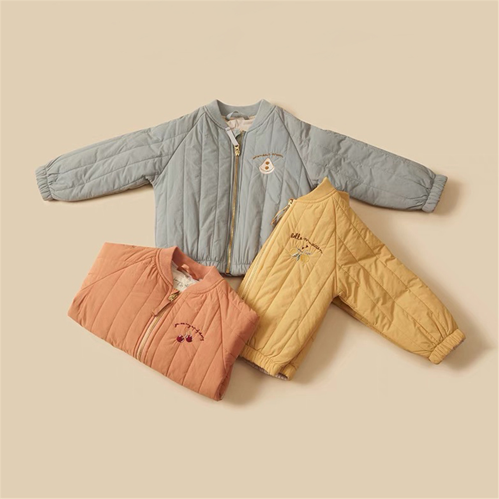 1-6Y Kids Clothing Spring Thic - Winter Clothing Toddler review and price