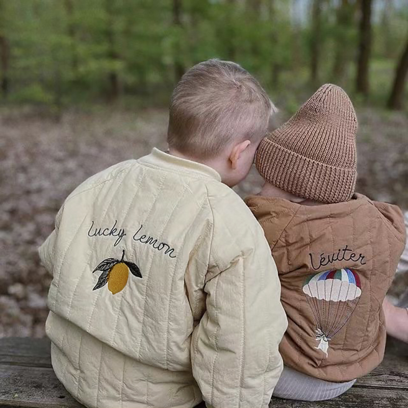1-6Y Kids Clothing Spring Thic - Winter Clothing Toddler review and price