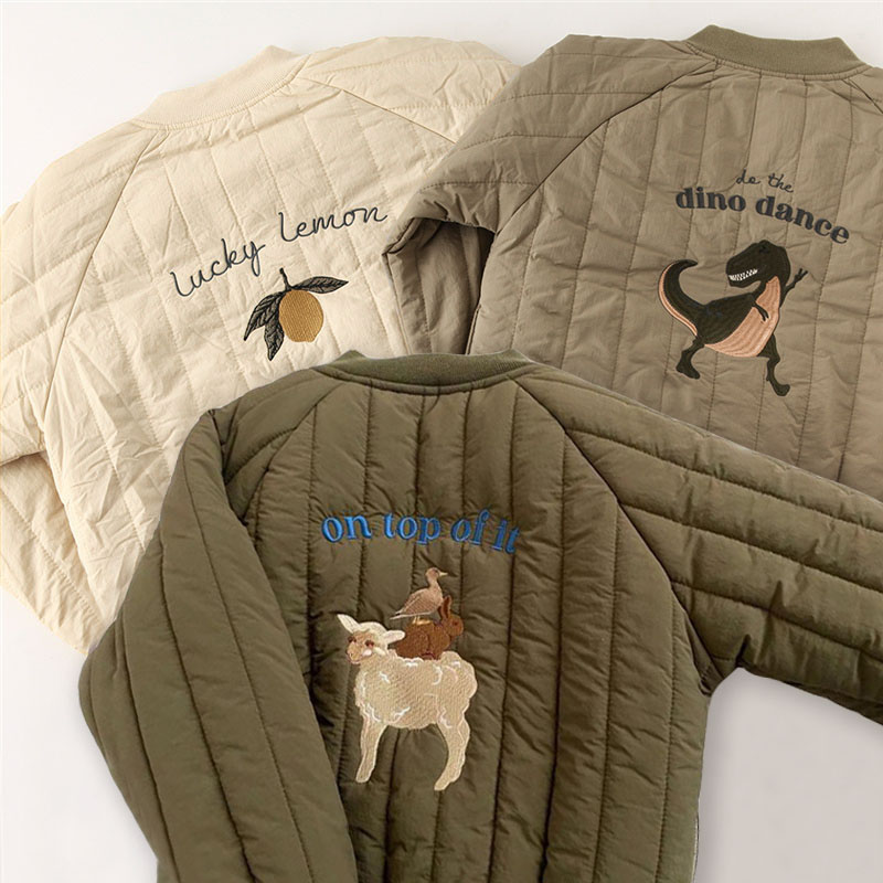 1-6Y Kids Clothing Spring Thic - Winter Clothing Toddler review and price