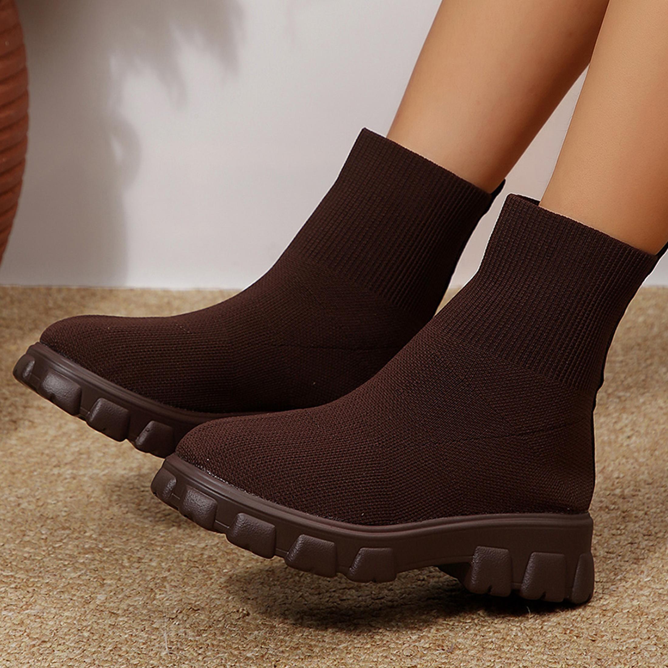 Ankle Boots for Women Comforta - Winter Clothing Clearance Sale review and price