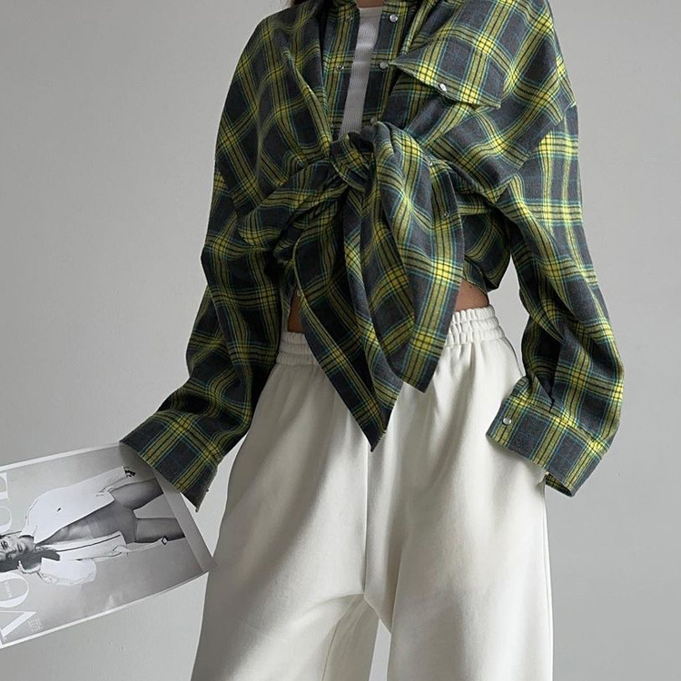 Women's Blouse Retro Style Lap - Winter Clothing Pinterest review and price