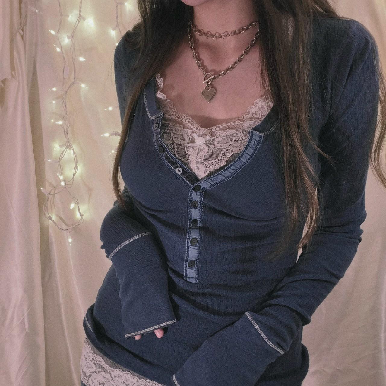New Women's Sets Hoodie and Pa - Winter Clothing For review and price