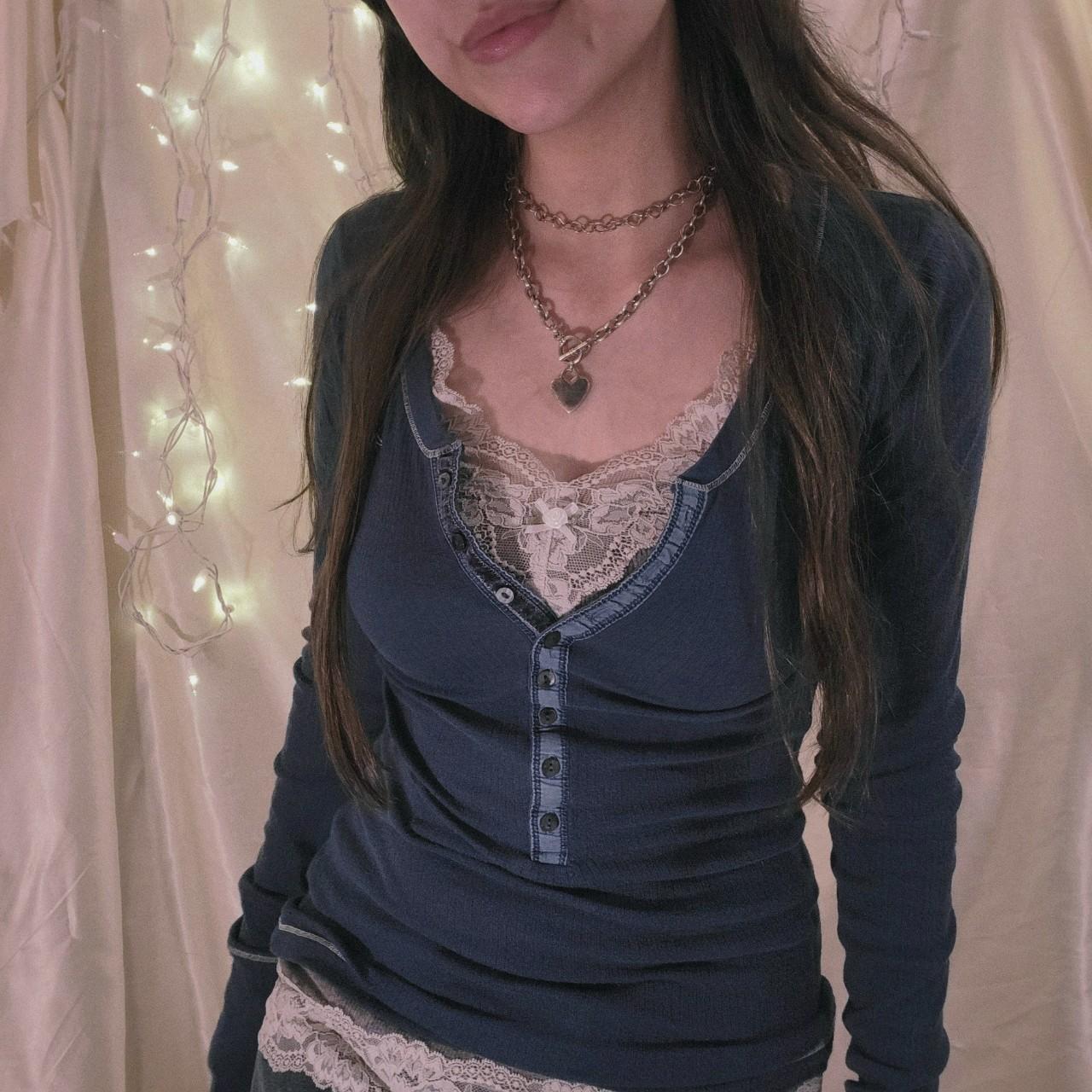 New Women's Sets Hoodie and Pa - Winter Clothing For review and price