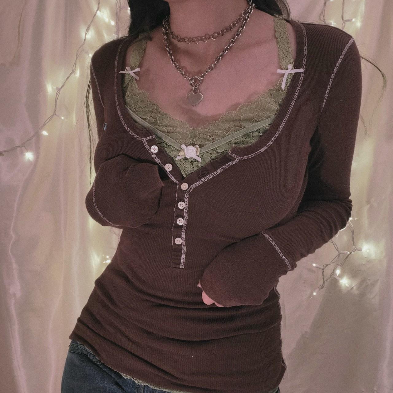 New Women's Sets Hoodie and Pa - Winter Clothing For review and price