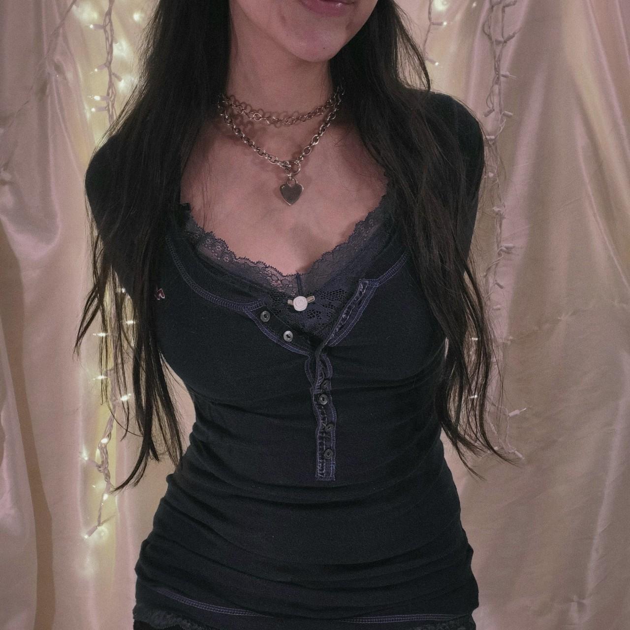 New Women's Sets Hoodie and Pa - Winter Clothing For review and price