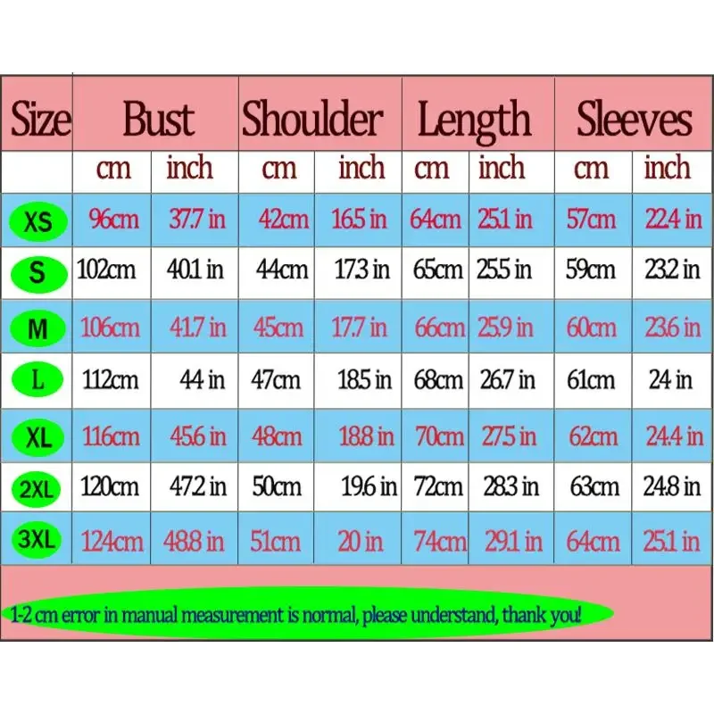 Russian Space Shuttle Cccp Gra - Winter Clothing Essentials For Men review and price
