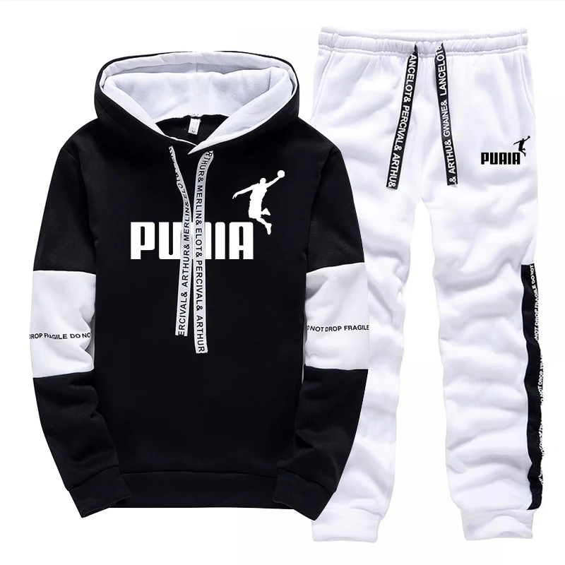 Hot Sales Tracksuit for Man Ca - Winter Clothing Sale review and price