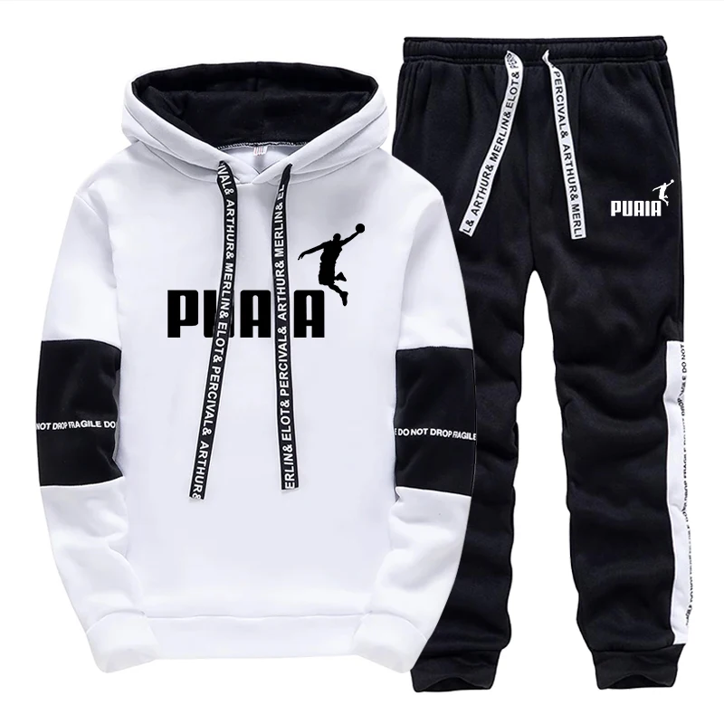 Hot Sales Tracksuit for Man Ca - Winter Clothing Sale review and price