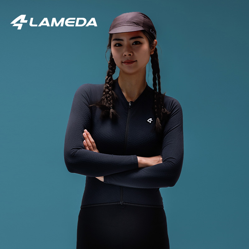 LAMEDA Pro Fleece Cycling Jers - Winter Clothing Pinterest review and price