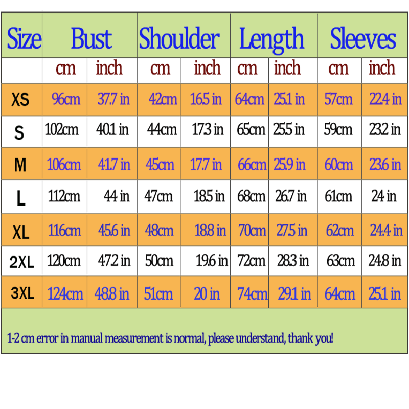 New In Sweatshirts Brooklyn 25 - Winter Clothing Essentials For Men review and price