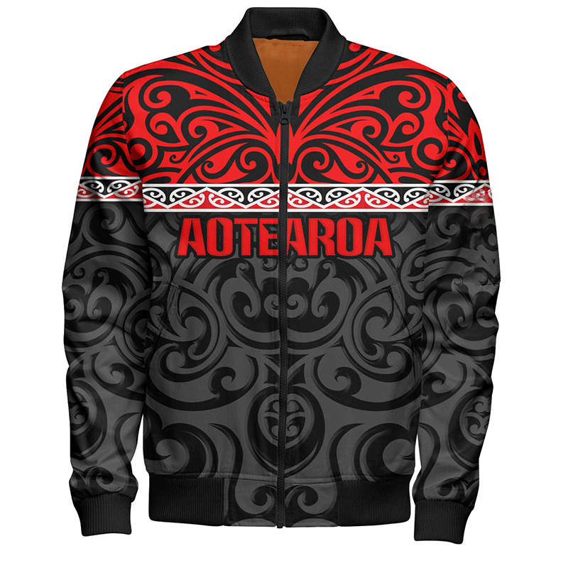 Autumn Vintage 3D New Zealand  - Winter Clothing New Zealand review and price