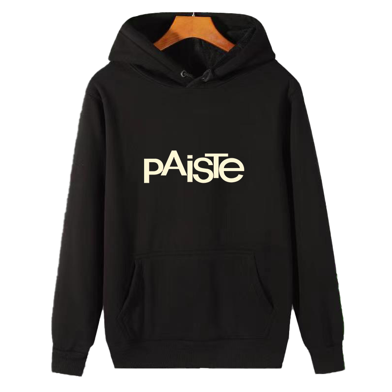 Paiste Cymbals Sounds Gongs Mu - Winter Clothing Essentials For Men review and price