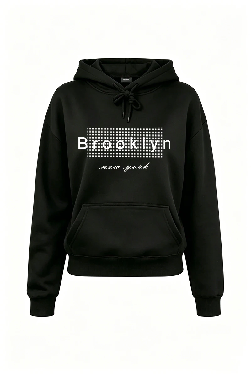 Womens Tracksuit Printing Casu - Winter Clothing For review and price