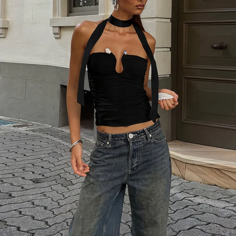 Summer Women's Clothing Person - Winter Clothing Youtube review and price