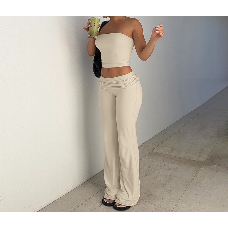 Women's Clothing 2025 Spring S - Winter Clothing Youtube review and price