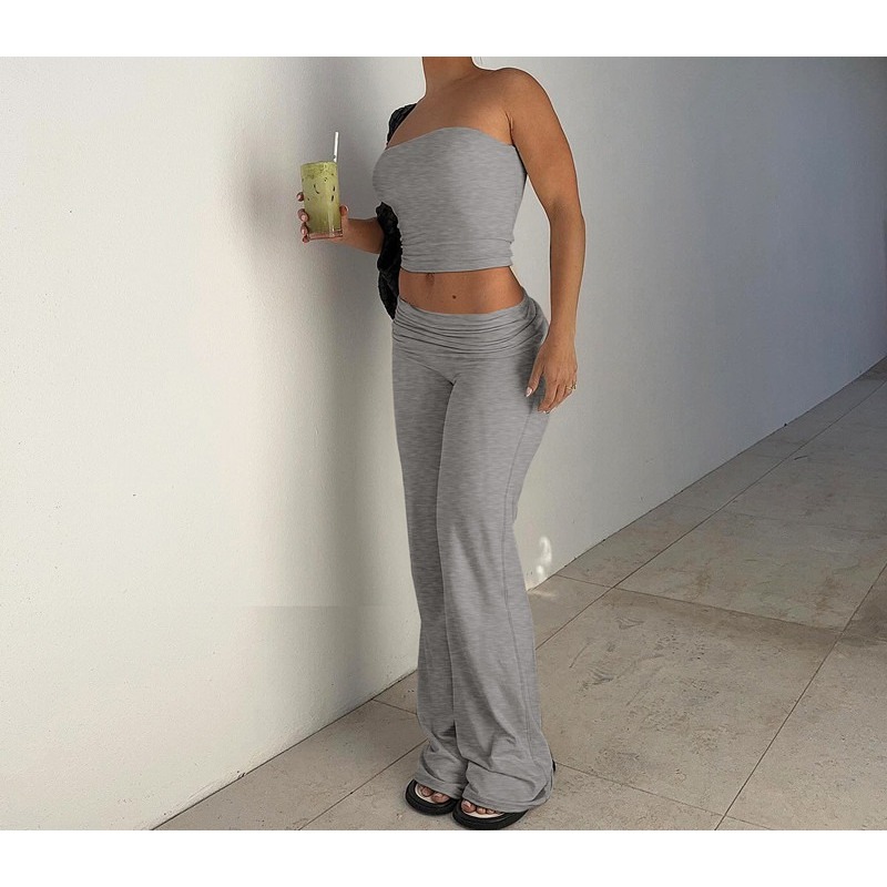 Women's Clothing 2025 Spring S - Winter Clothing Youtube review and price