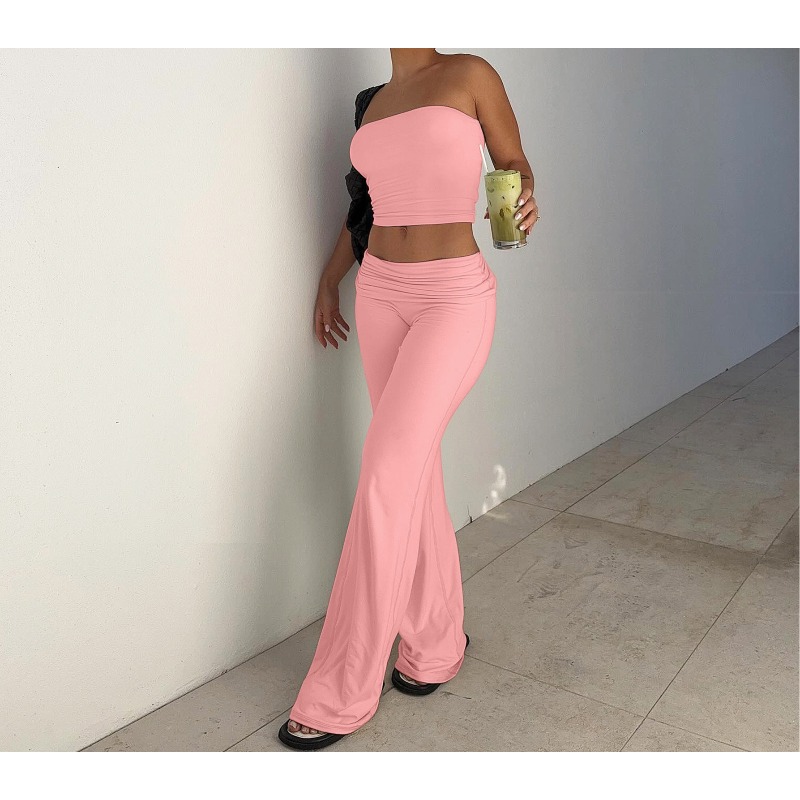Women's Clothing 2025 Spring S - Winter Clothing Youtube review and price