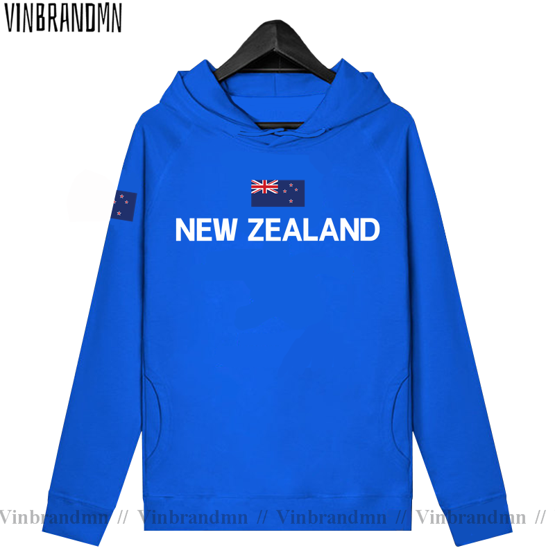 New Zealand Zealander NZ NZL m - Winter Clothing New Zealand review and price