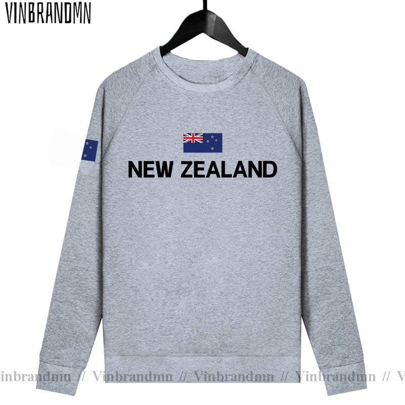 New Zealand Zealander NZ NZL m - Winter Clothing New Zealand review and price
