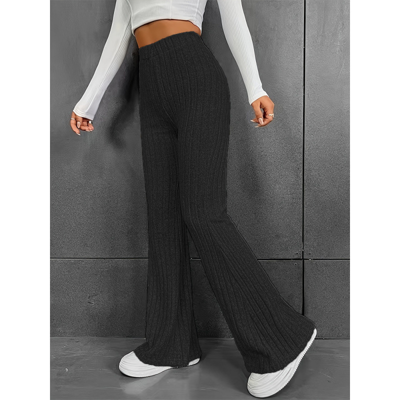 Winter Clothes Woman Pants and - Winter Clothing Pinterest review and price
