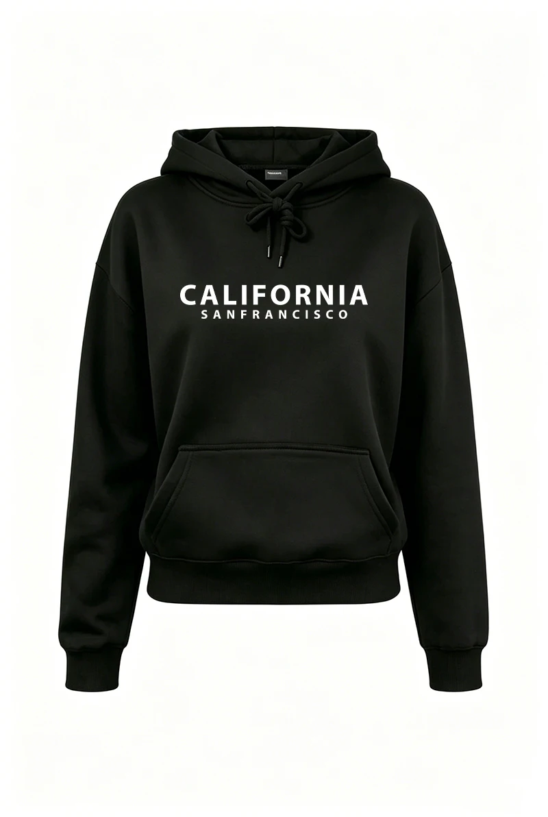 Quality Womens Tracksuit Print - Winter Clothing For review and price
