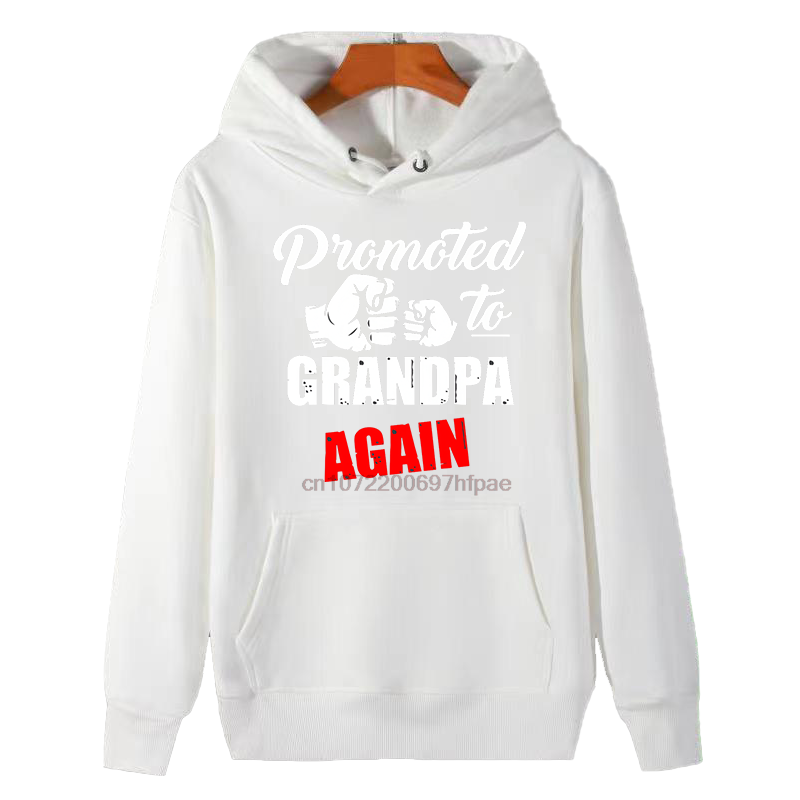 Fashion Winter Essentials Hood - Winter Clothing Essentials For Men review and price