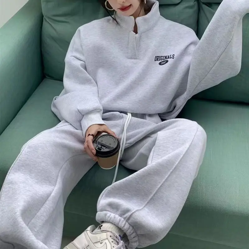 Women's Fashion Sports Suit 20 - Winter Clothing Sale review and price